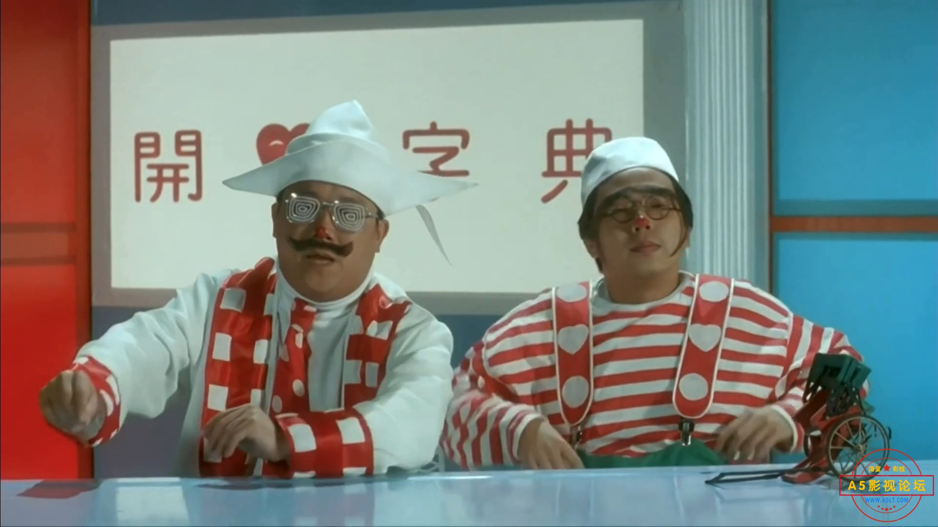 笑星撞地球(华文星空修复).Sunshine.Friends.1990.WEB-DL.1080P.x264.AAC.国粤双语中.jpg