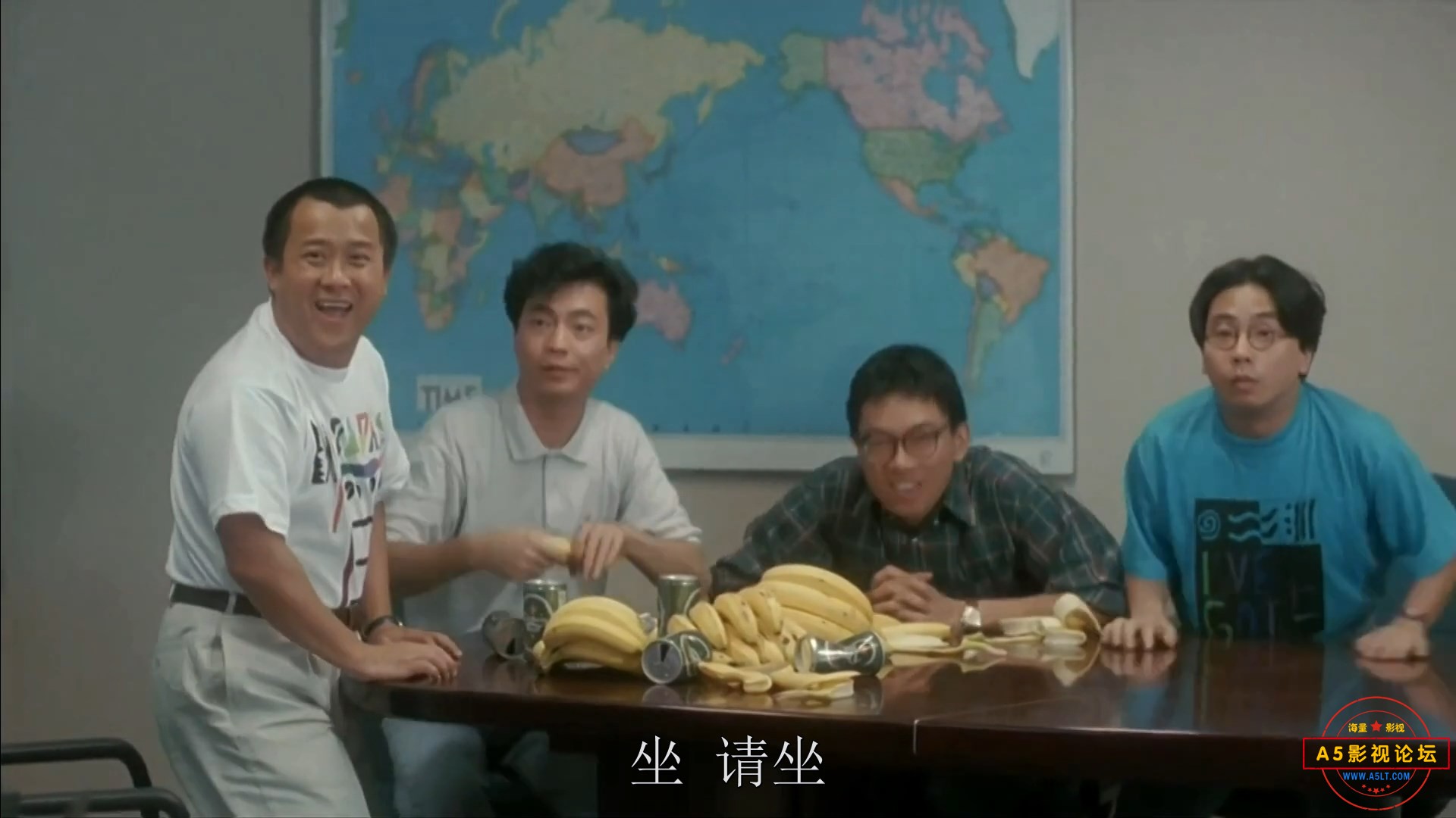 笑星撞地球(华文星空修复).Sunshine.Friends.1990.WEB-DL.1080P.x264.AAC.国粤双语中.jpg
