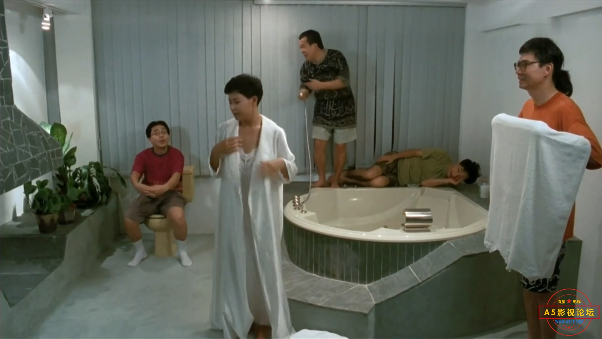 笑星撞地球(华文星空修复).Sunshine.Friends.1990.WEB-DL.1080P.x264.AAC.国粤双语中.jpg