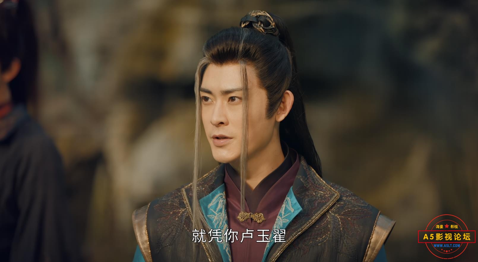 微信截图_20230103183733.jpg