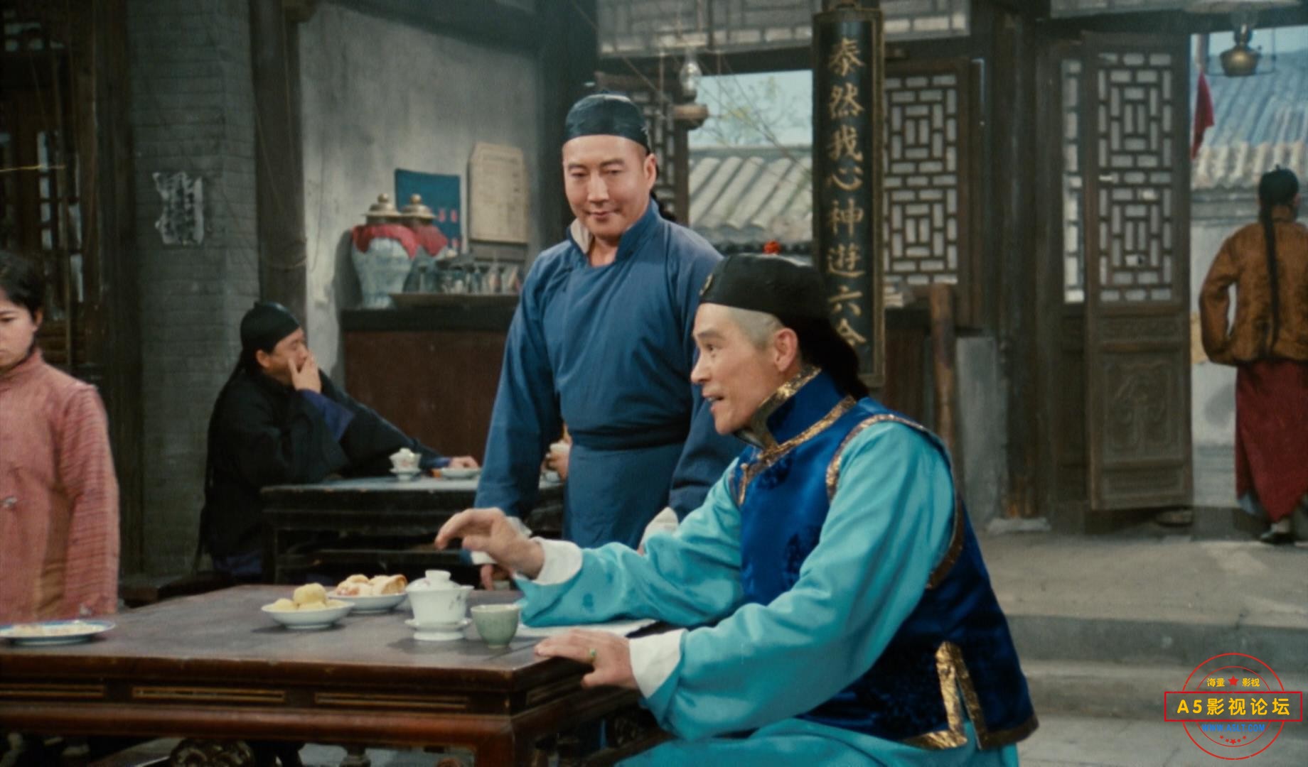 暴风截图20231519321625.jpg