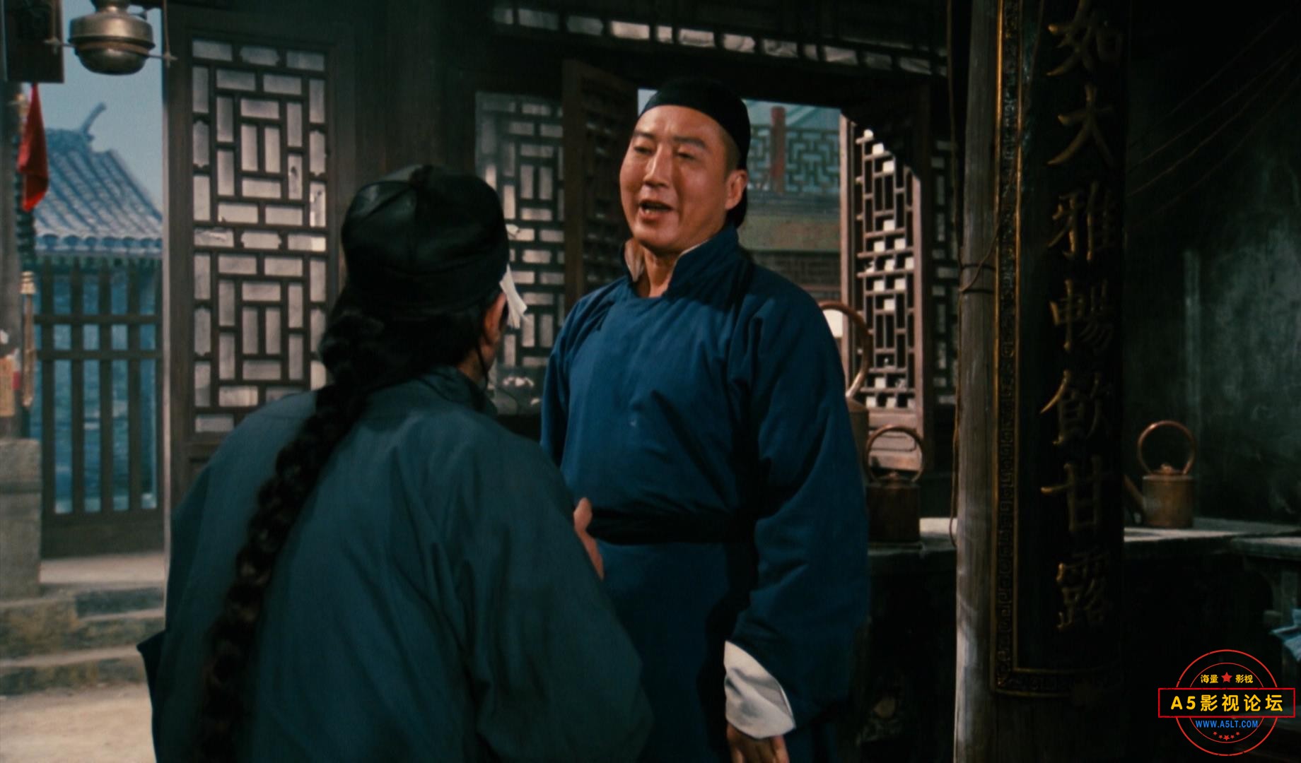 暴风截图20231519318421.jpg