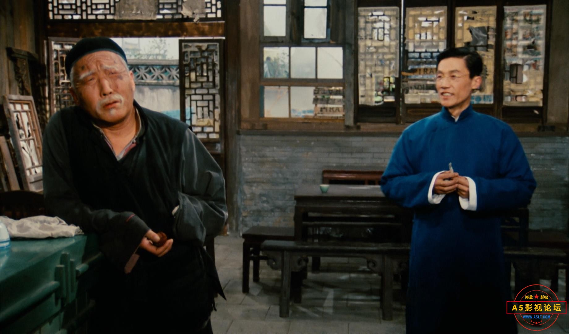 暴风截图20231519337640.jpg