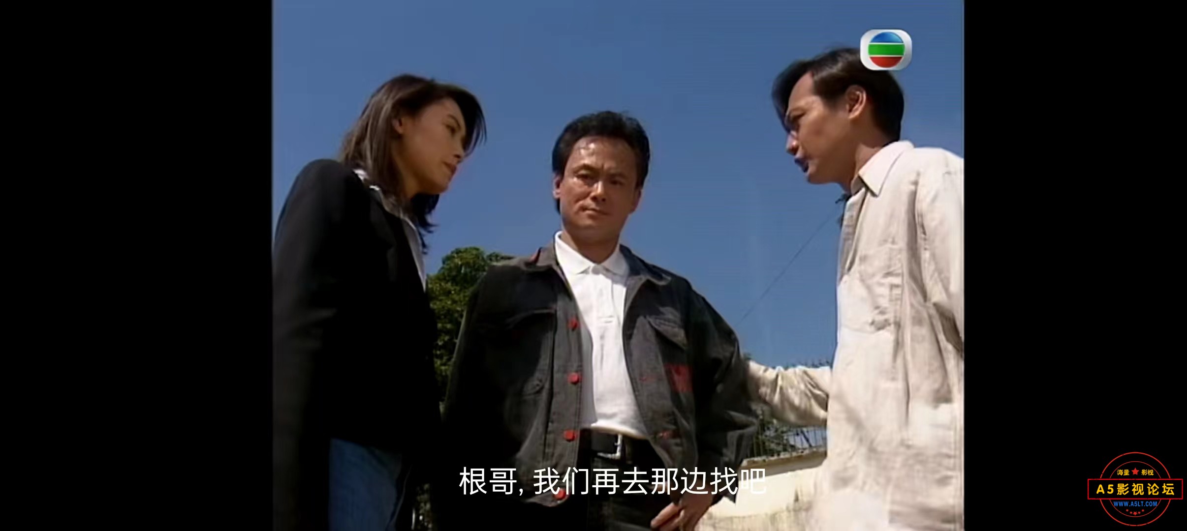 微信图片_20220925184728.jpg