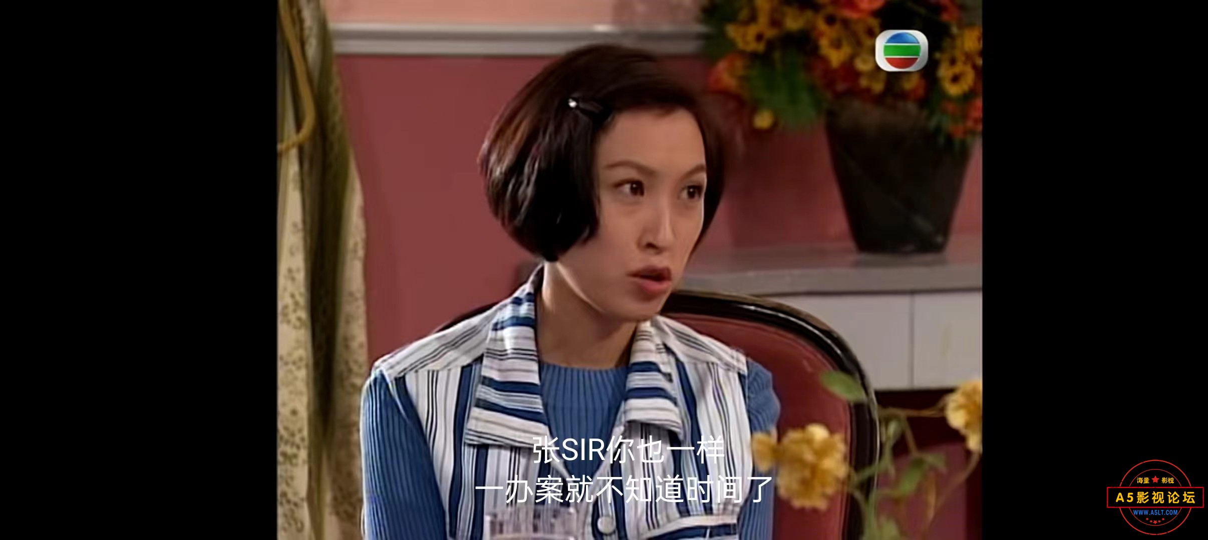微信图片_20220925184732.jpg