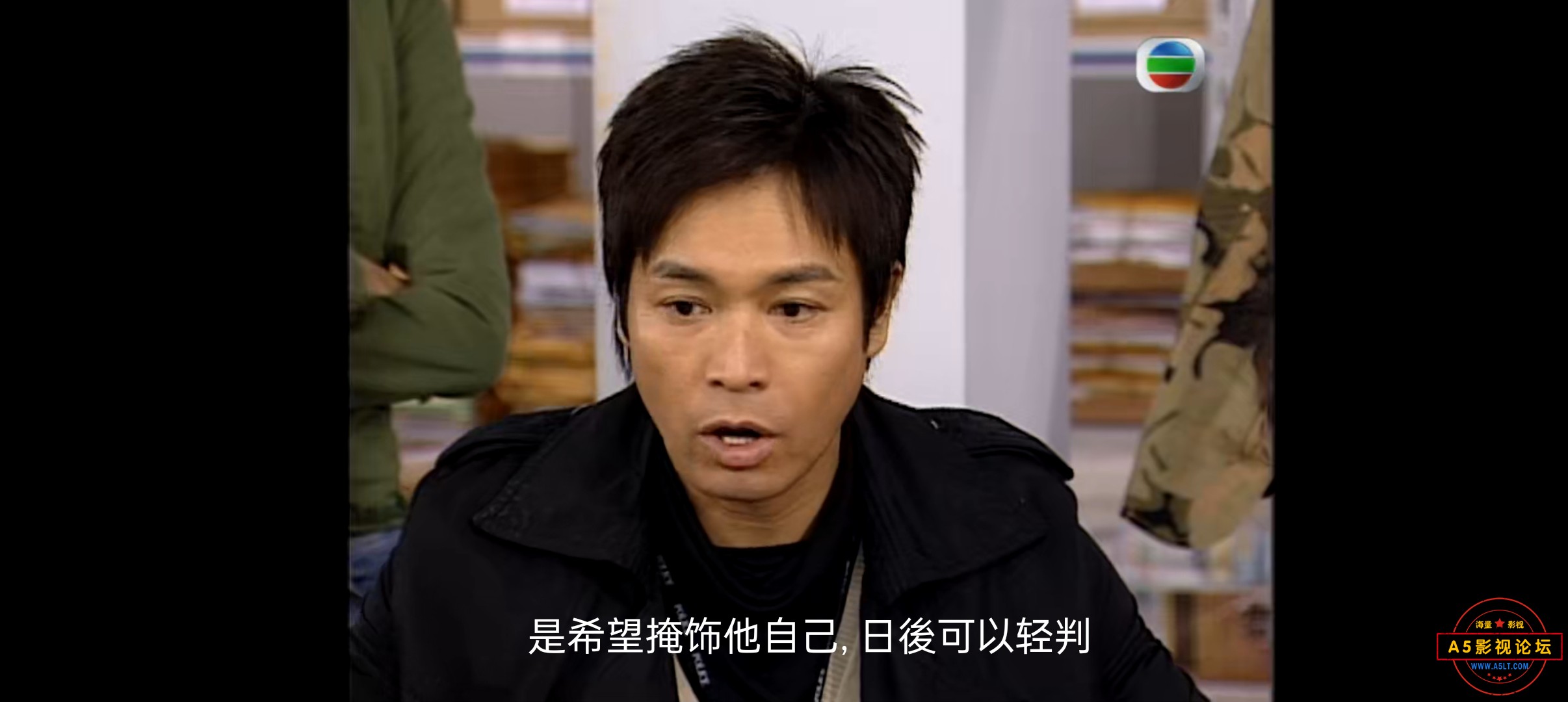 微信图片1-4.jpg