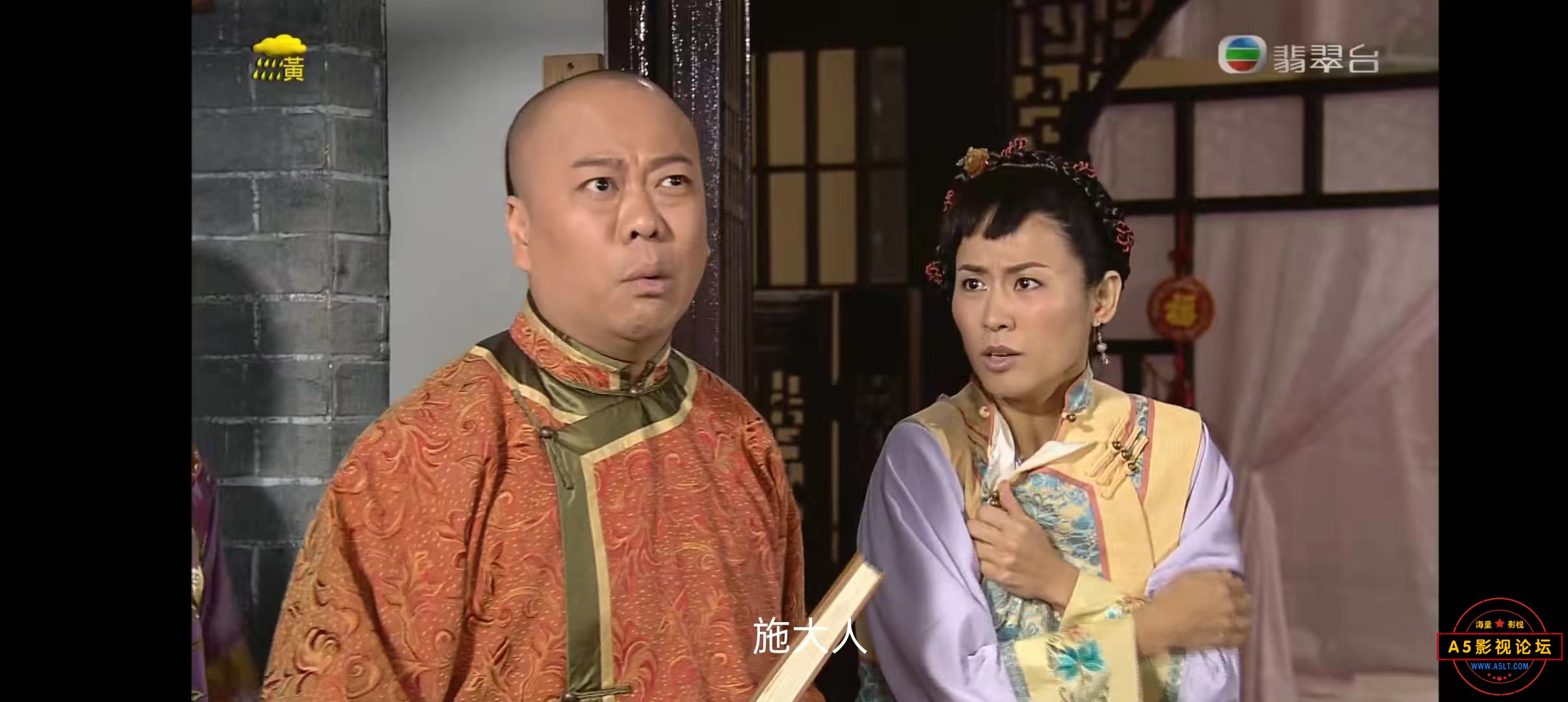 微信2-2.jpg