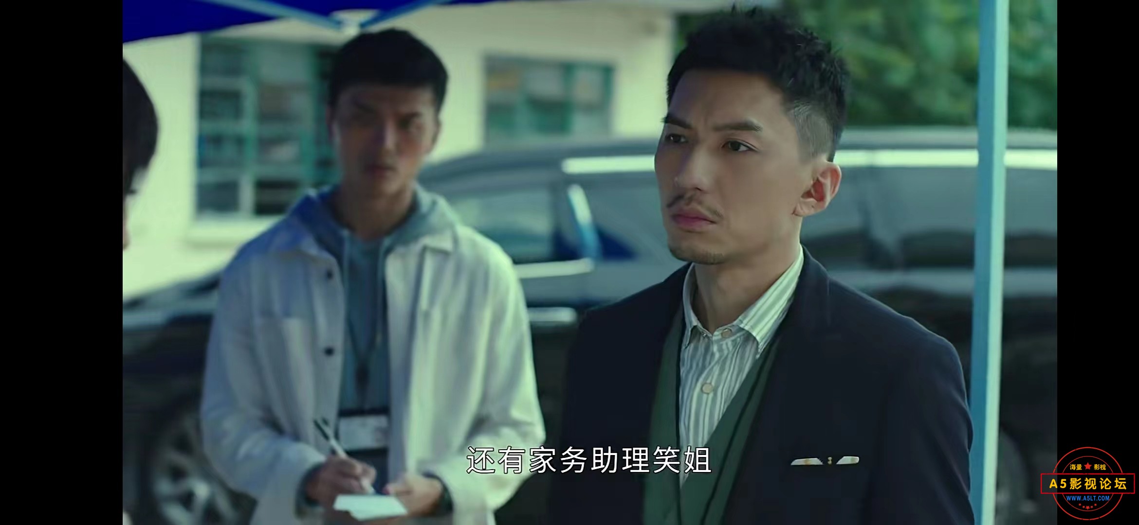 微信图片_20221105120546.jpg