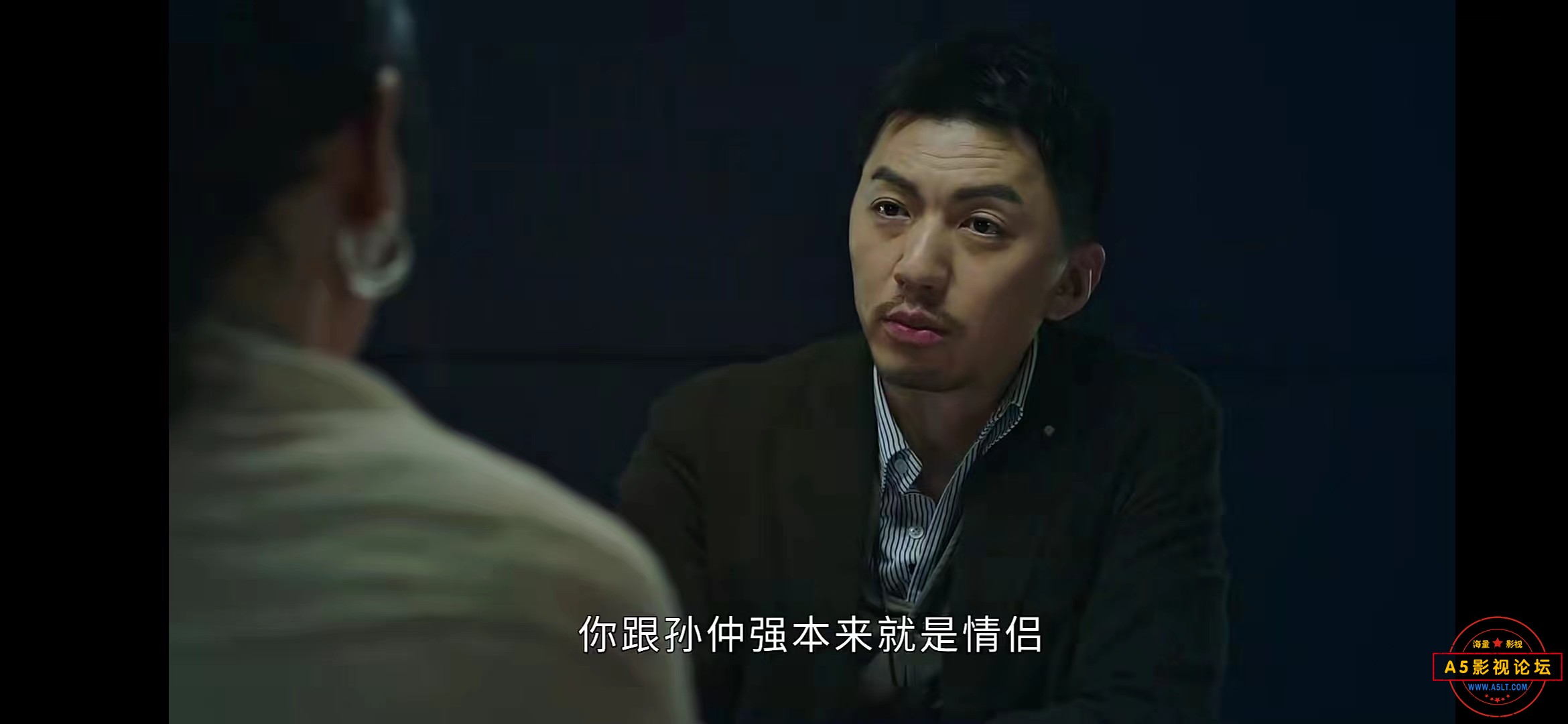 微信图片_20221105120533.jpg