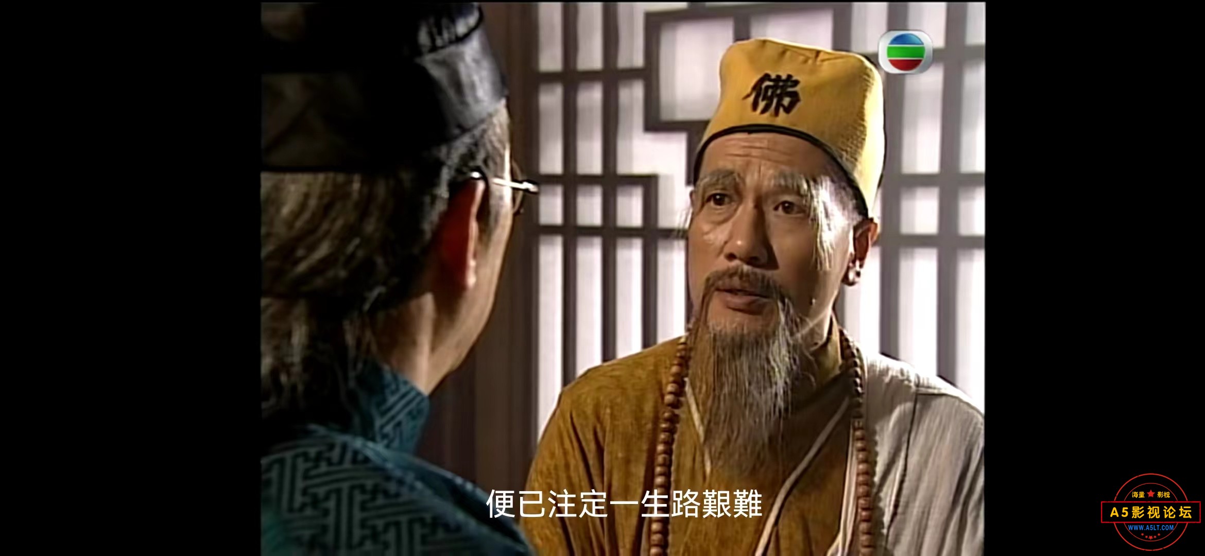 微信图片1-1.jpg