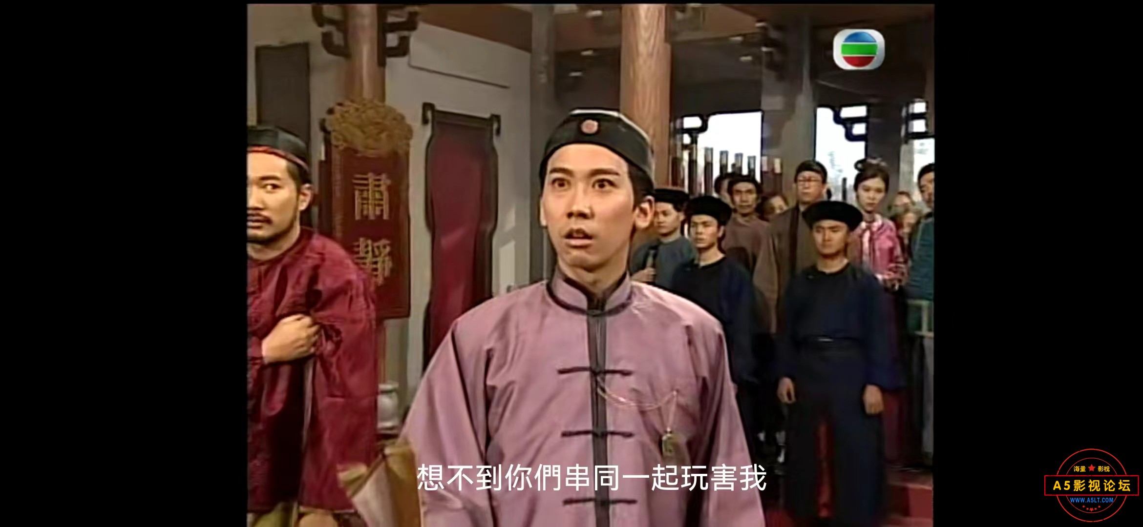 微信图片1-3.jpg
