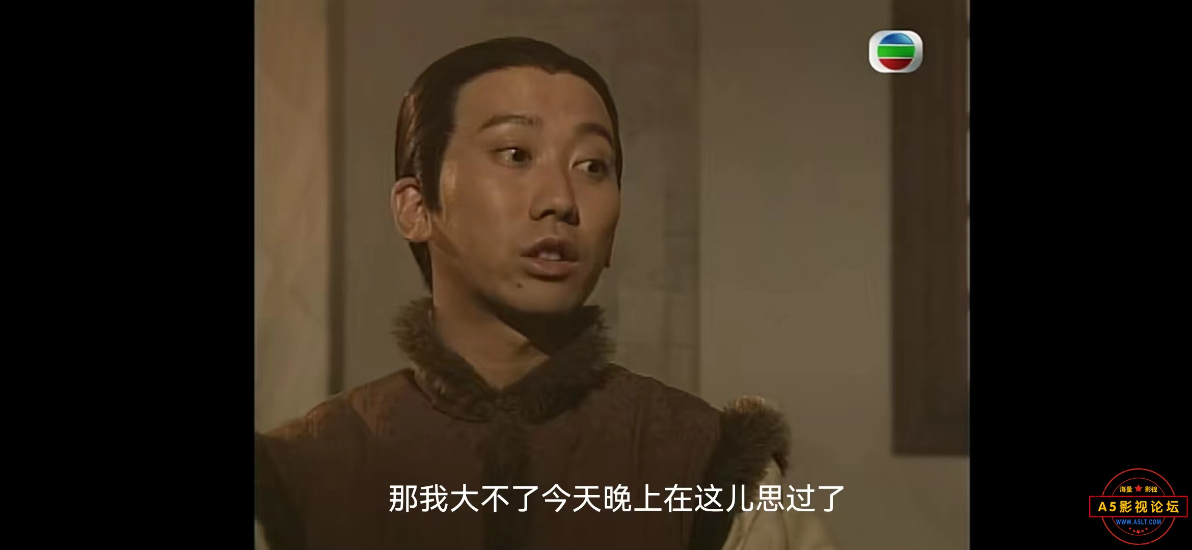 微信图片2-3.jpg