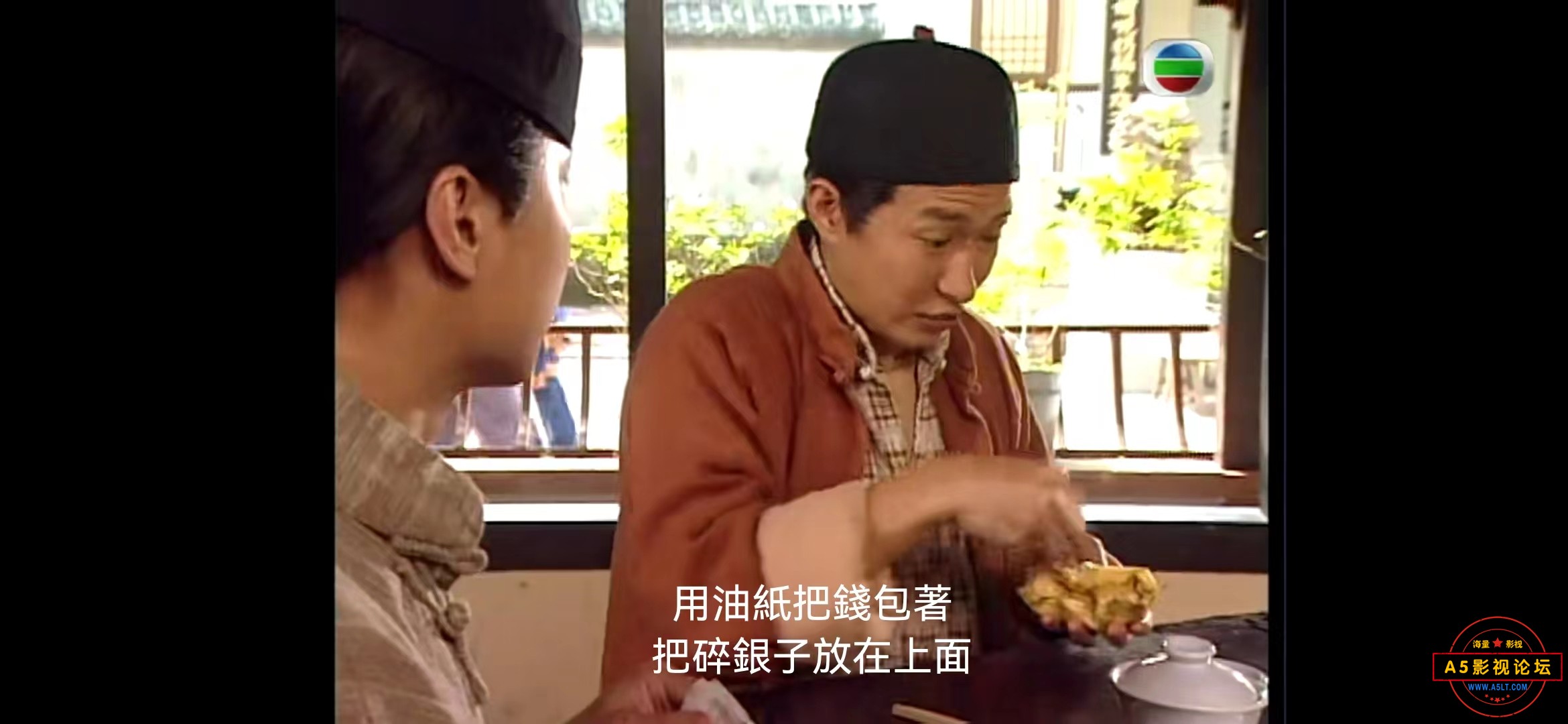 微信图片_20220814185028.jpg