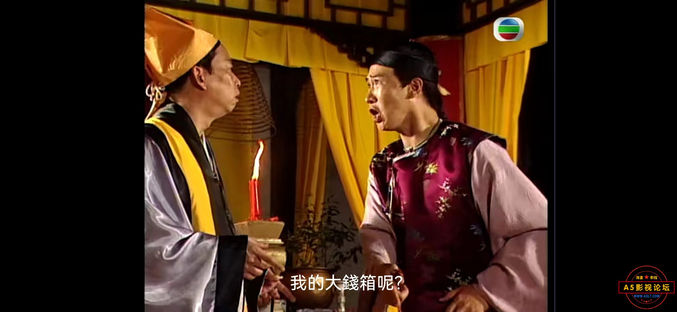 微信图片_202208141848443.jpg