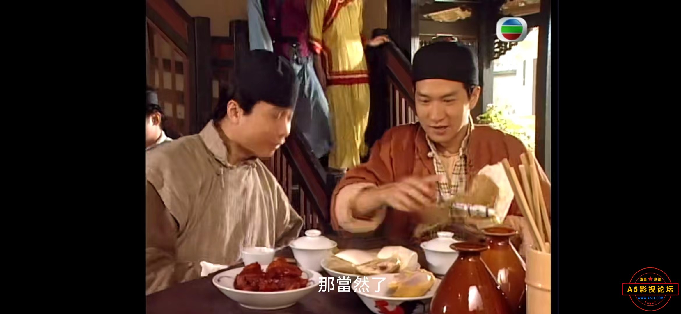 微信图片_202208141848442.jpg