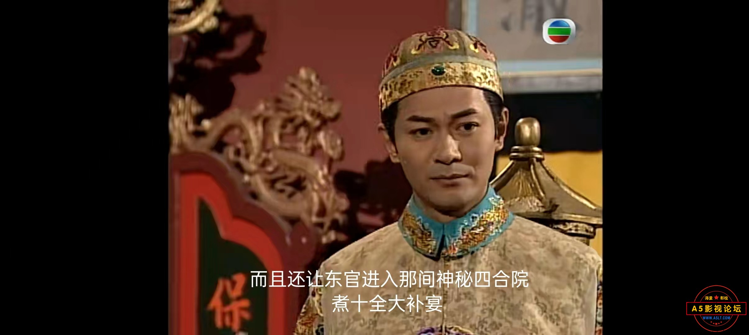 微信图片_20221102194029.jpg