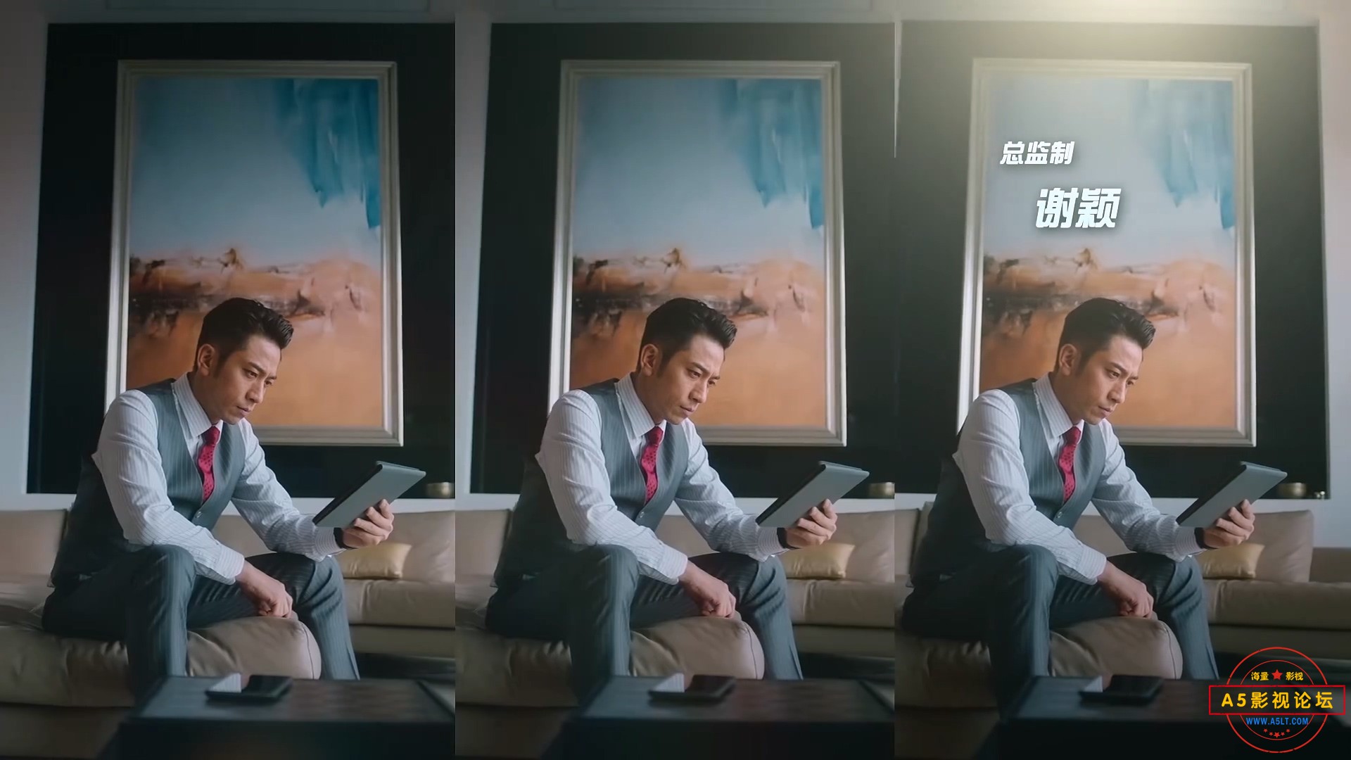 吴卓羲 Ron Ng.jpg