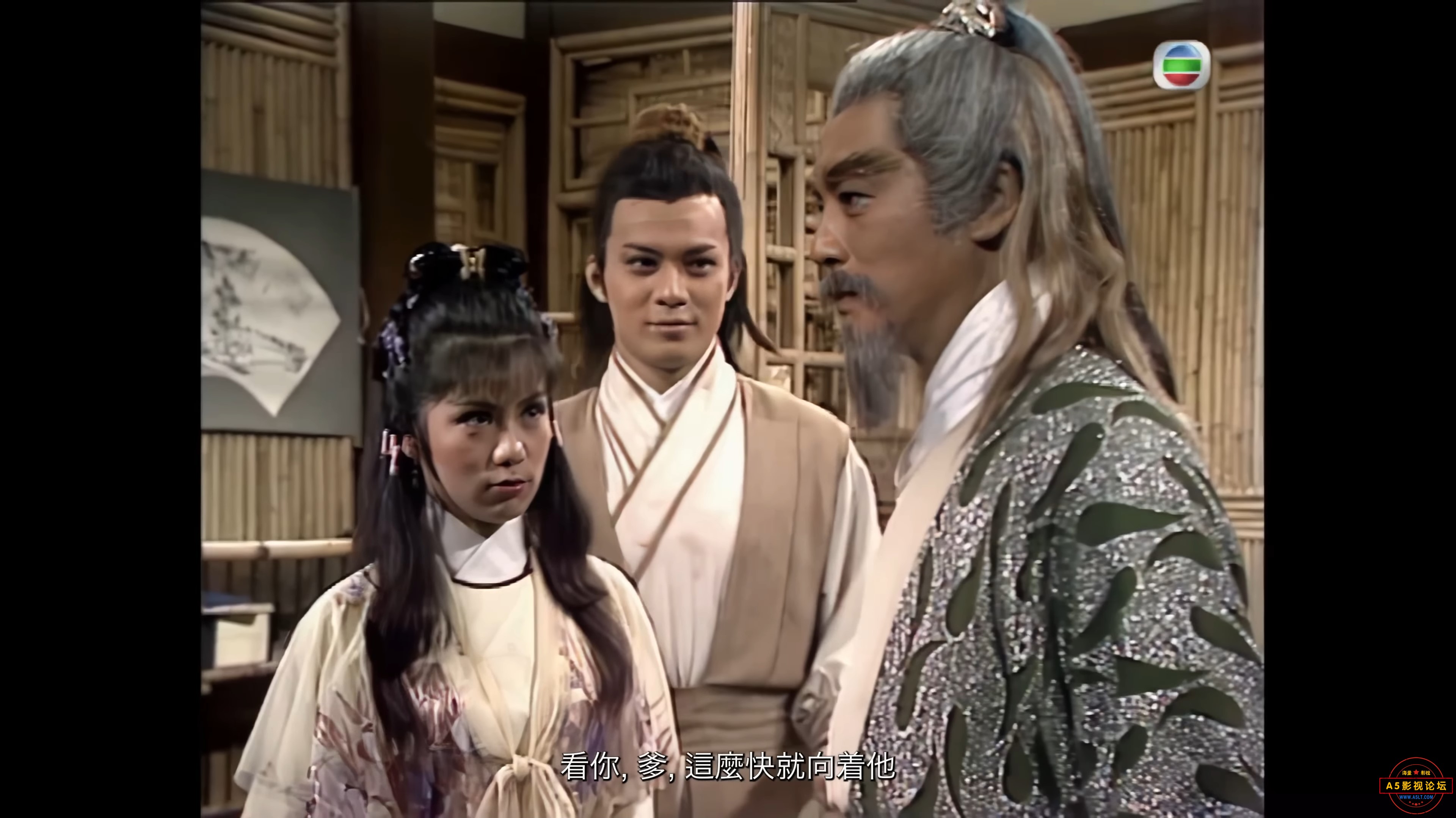 TVB Drama 射鵰英雄傳 4K 6-00_05_07-2023_01_08_18_40_03.jpg