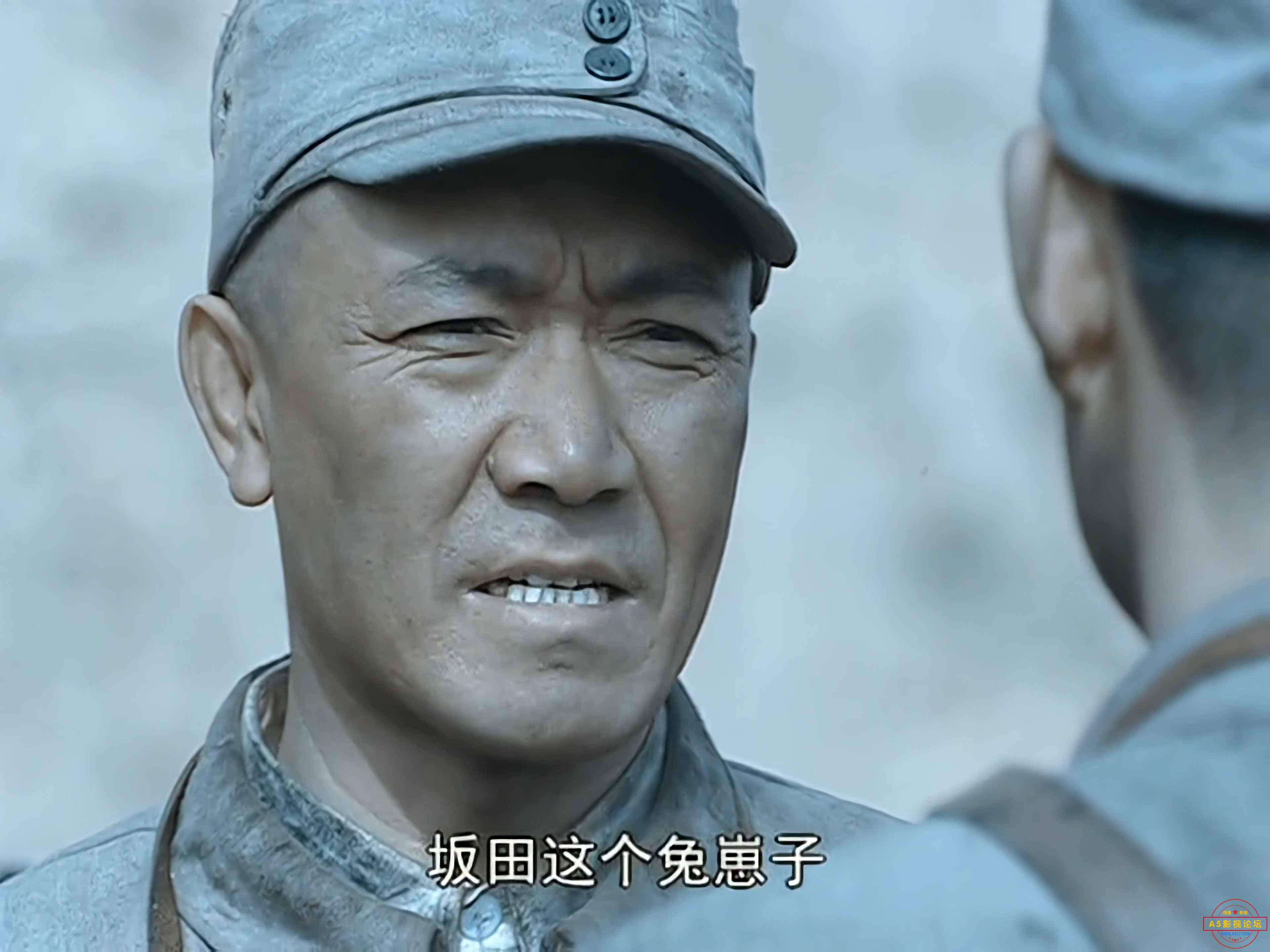 亮剑.李幼斌无删减版.Drawing.S-00_07_27-2023_01_09_22_15_56.jpg