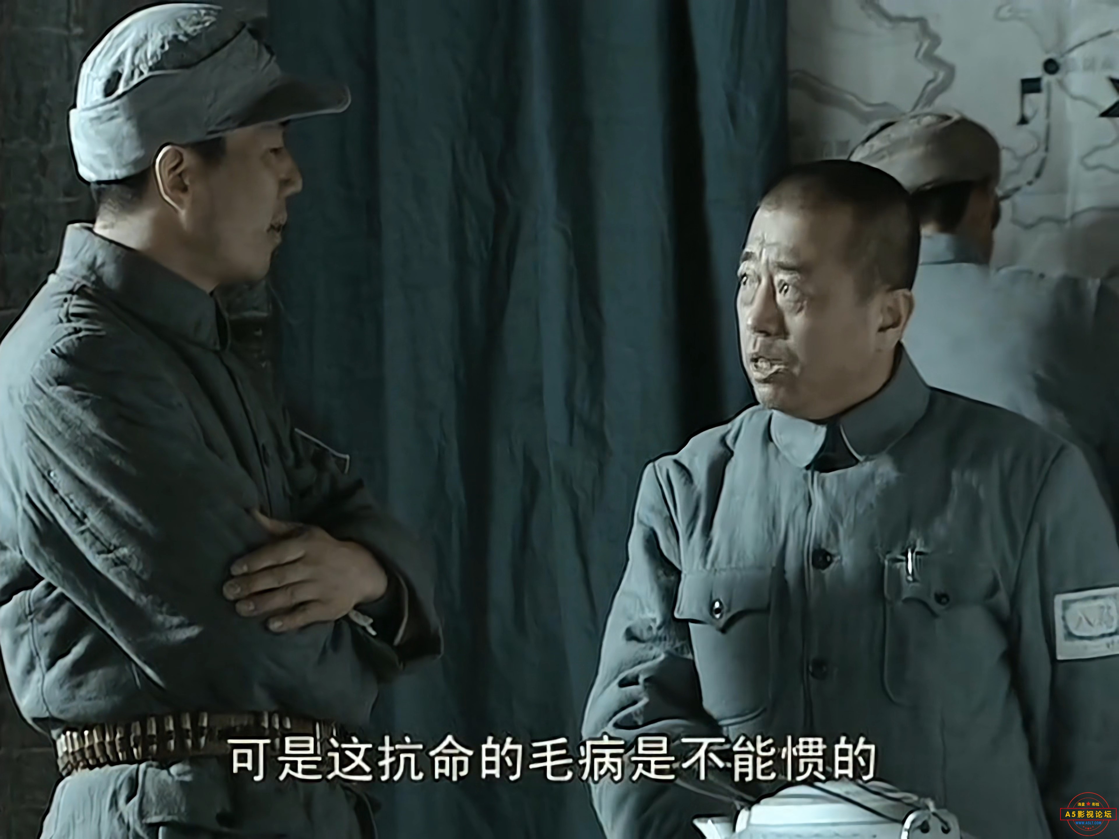 亮剑.李幼斌无删减版.Drawing.S-00_26_32-2023_01_09_22_24_06.jpg