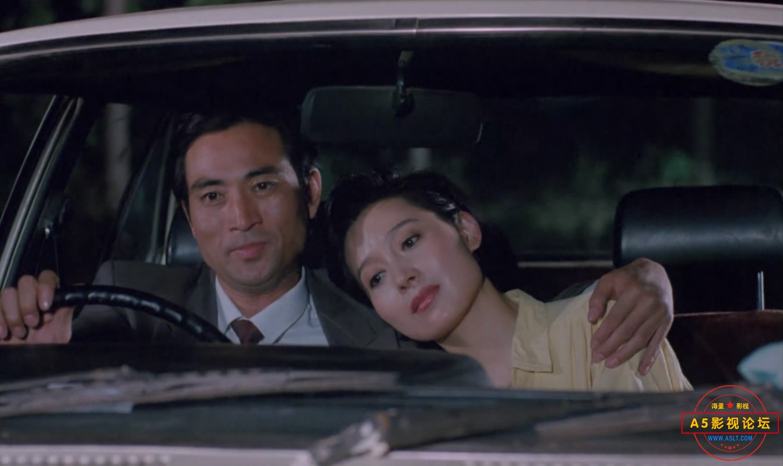 《残酷的夏日》（西影1992）[00_12_52][20230112-203214-3].JPG