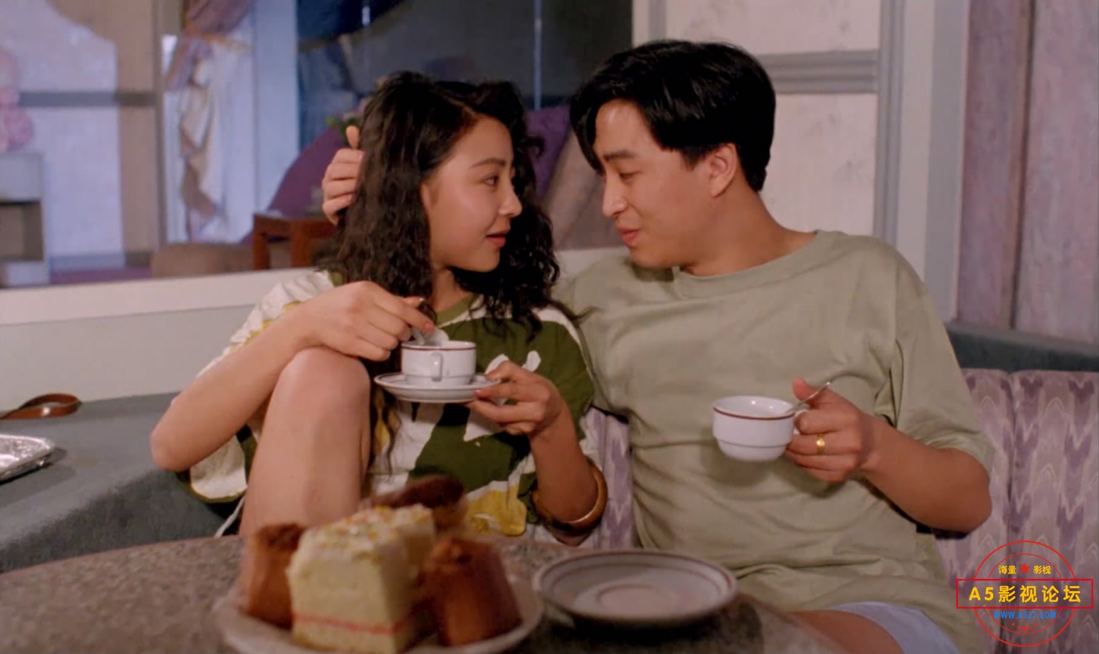 《残酷的夏日》（西影1992）[00_24_08][20230112-203234-4].JPG
