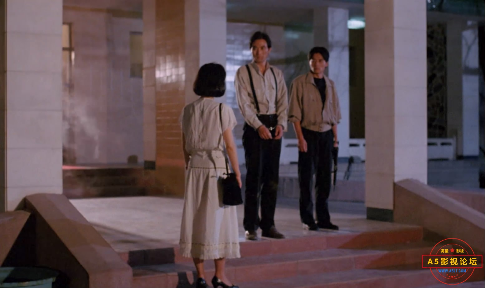 《残酷的夏日》（西影1992）[01_29_19][20230112-203501-0].JPG