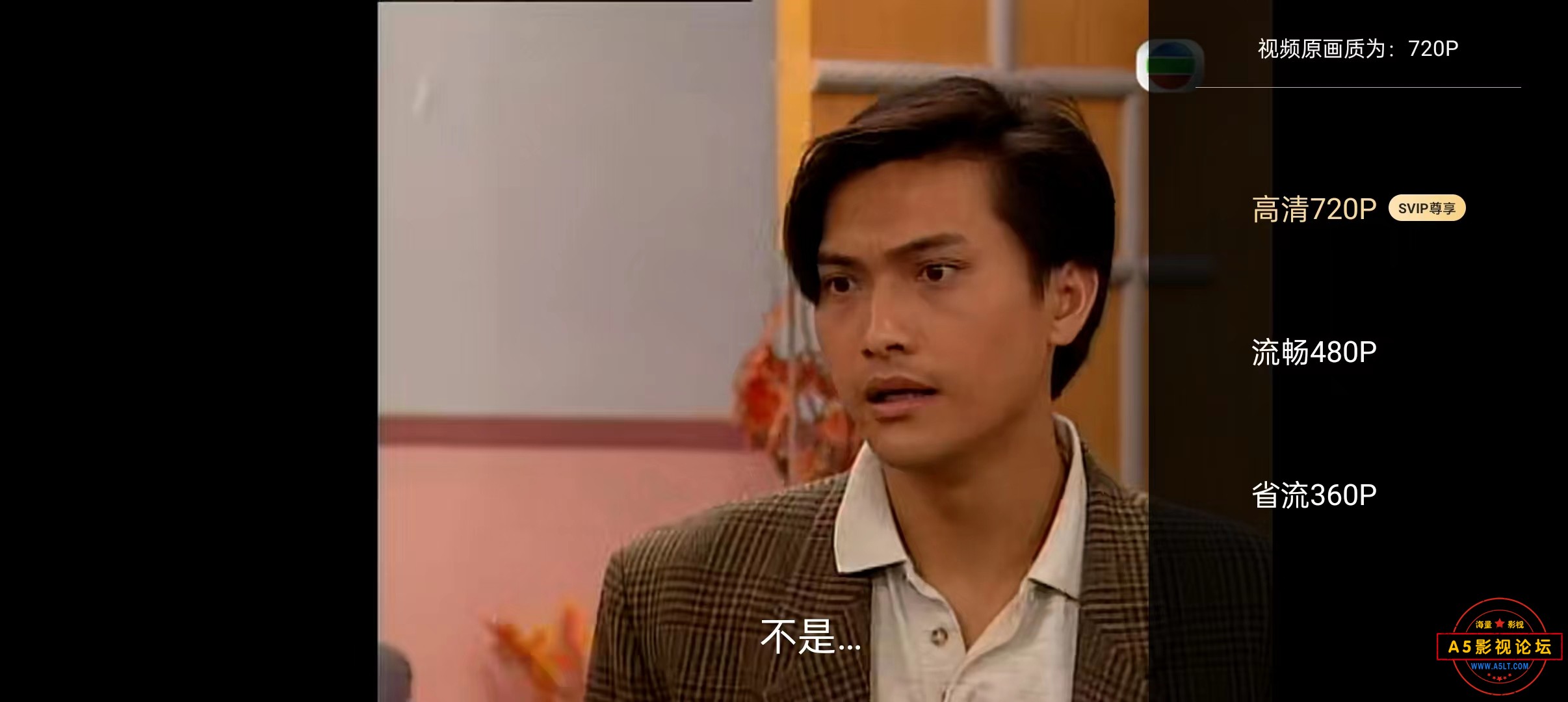 微信图片1-1.jpg