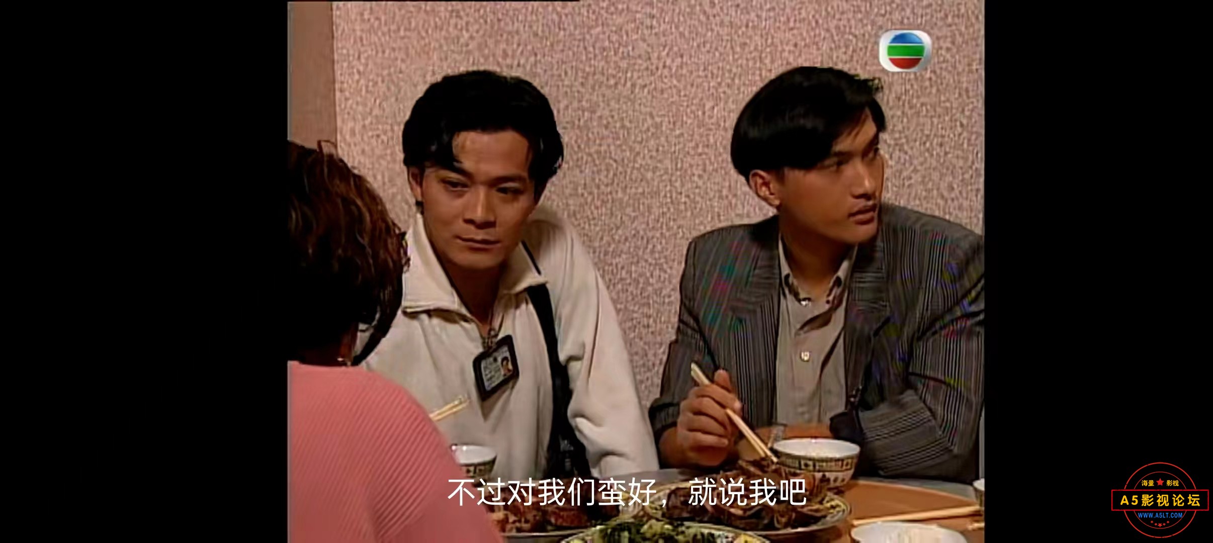 微信图片1-3.jpg