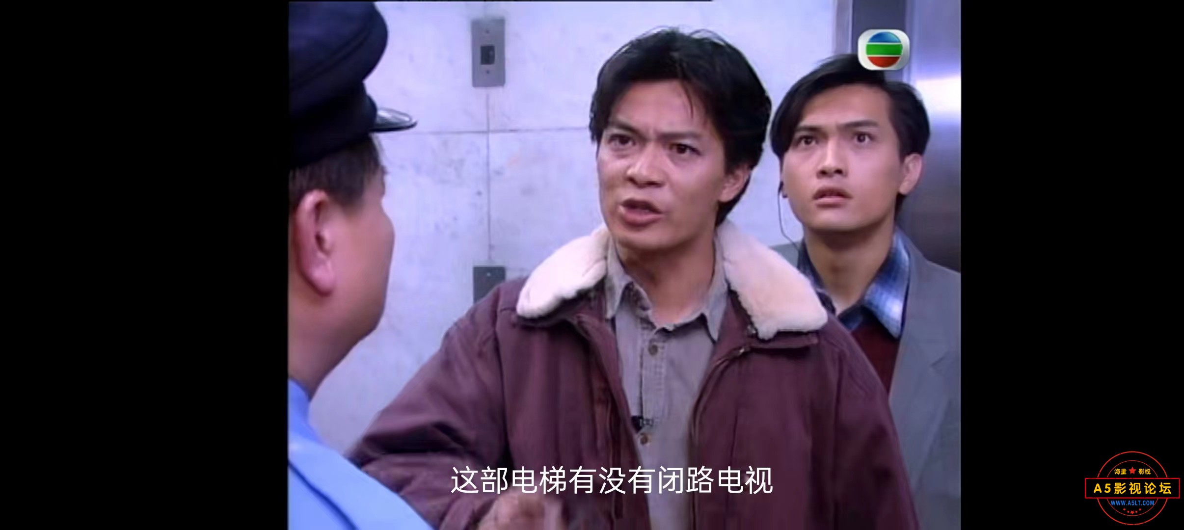 微信图片1-2.jpg