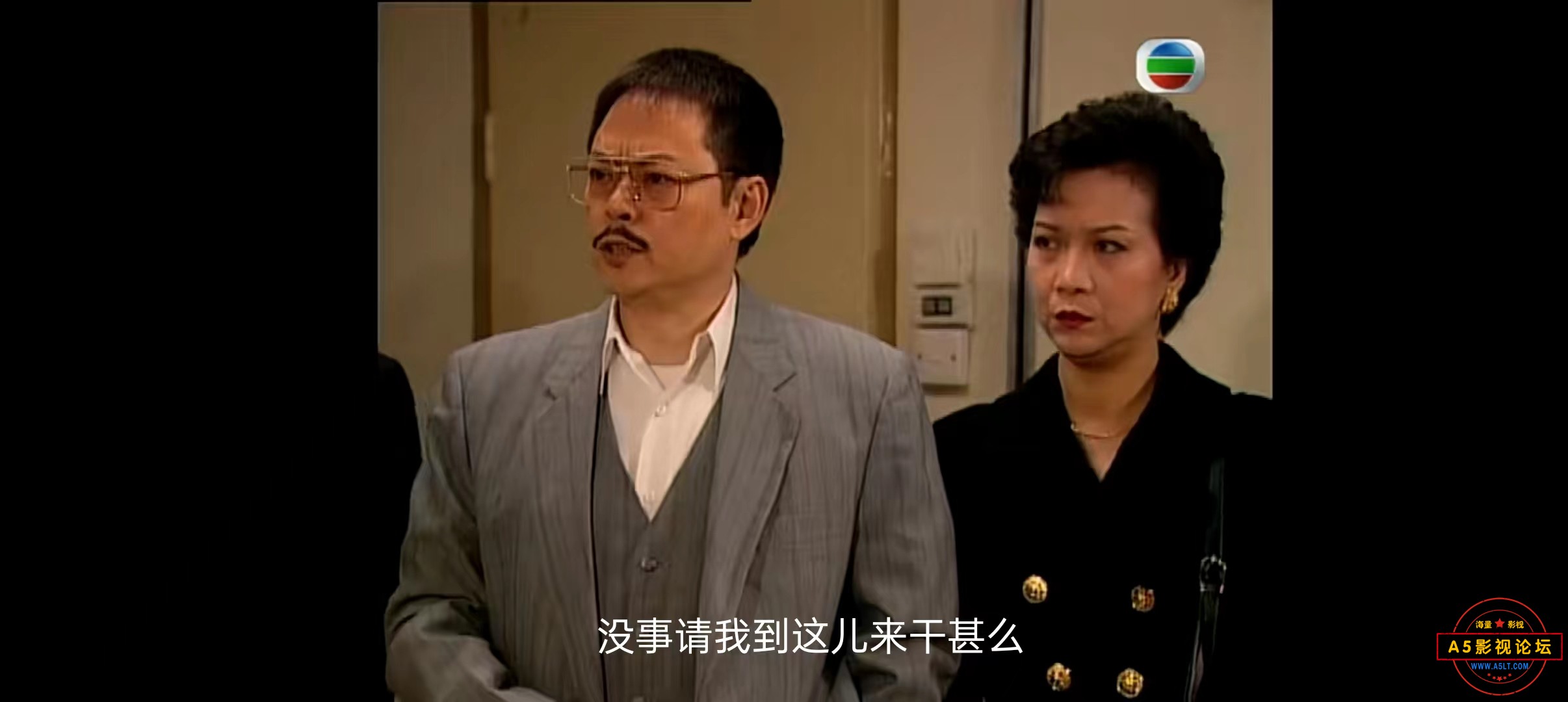 微信图片1-4.jpg