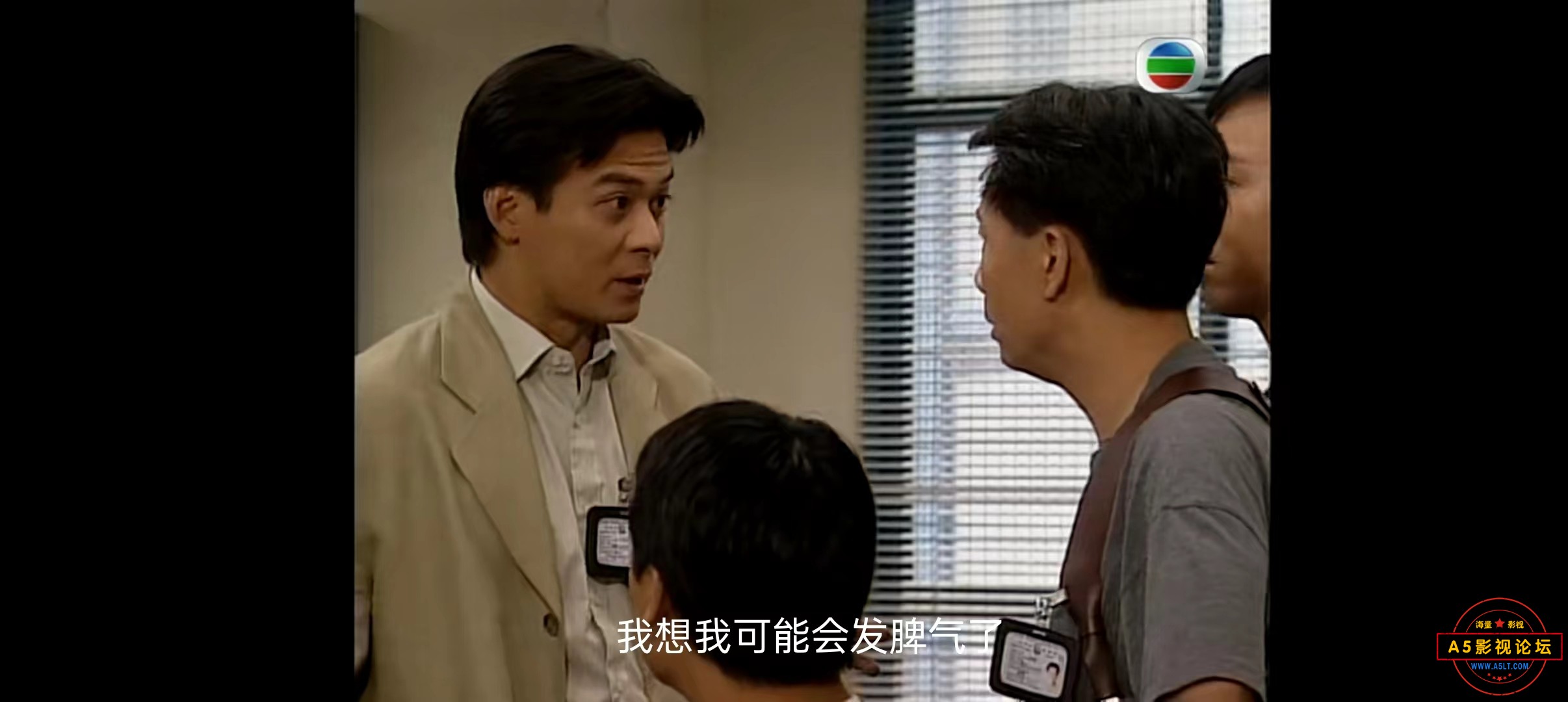 微信图片2-3.jpg