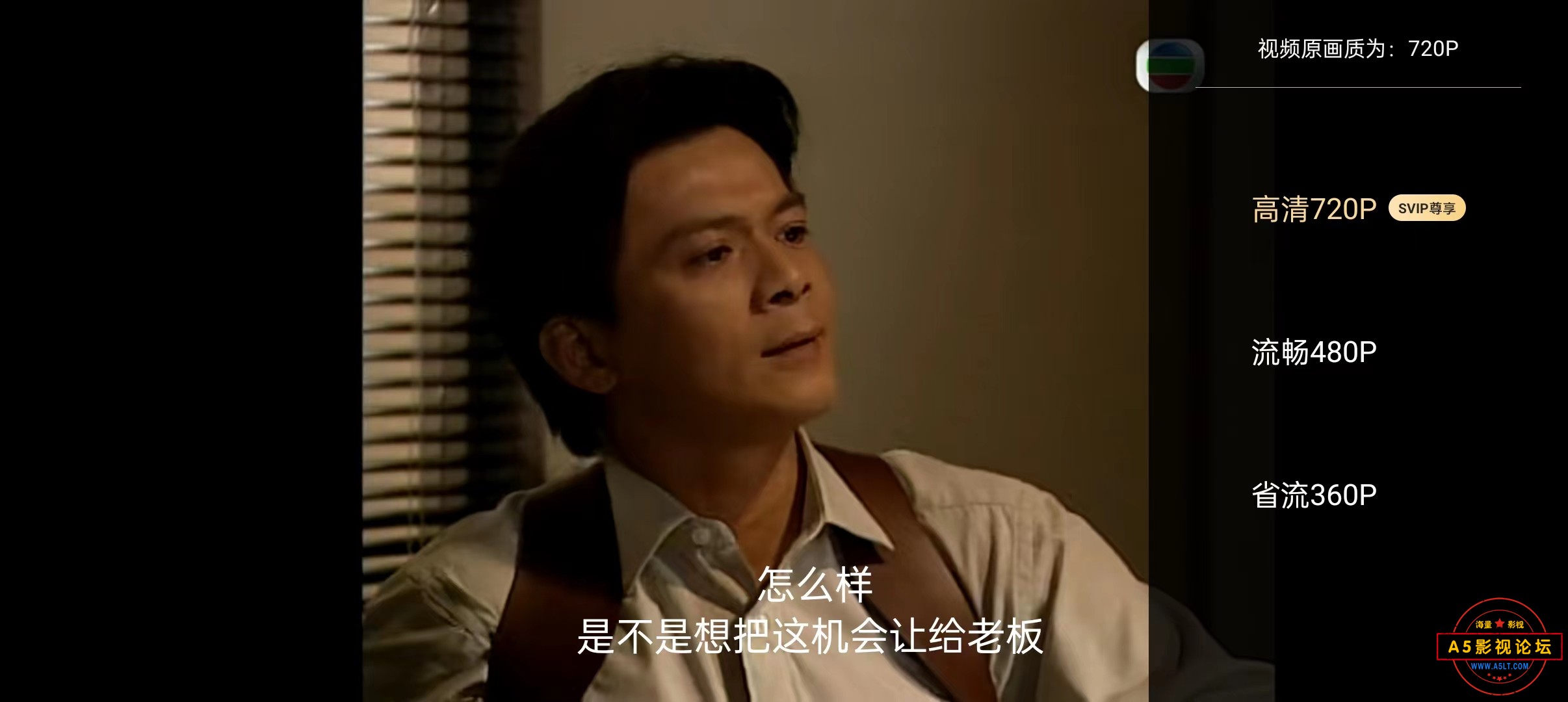 微信图片2-4.jpg