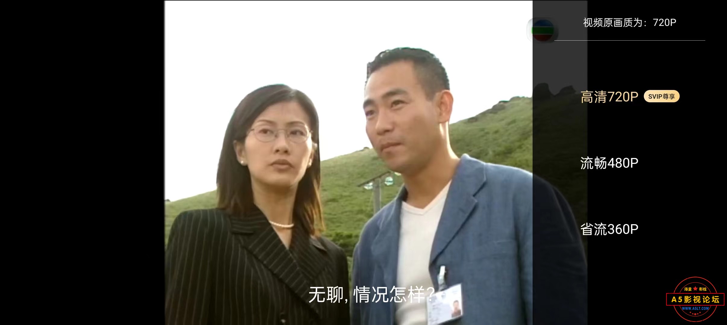 微信图片_20221022135810.jpg