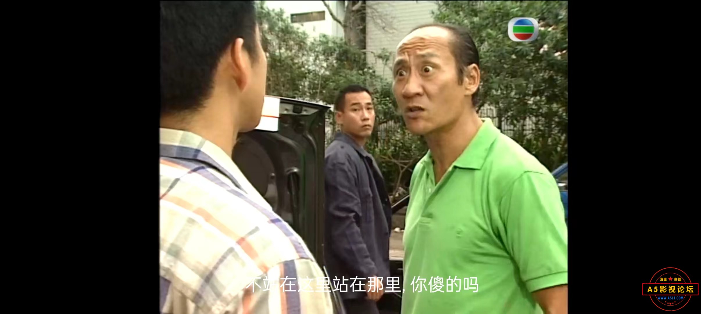 微信图片_20221022135832.jpg