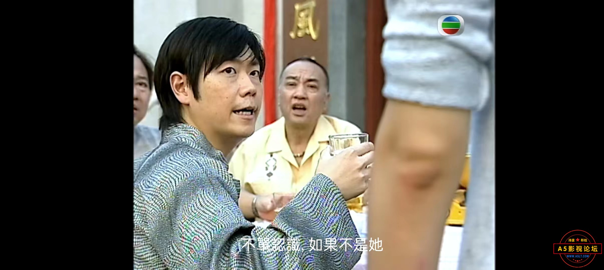 微信图片1-3.jpg