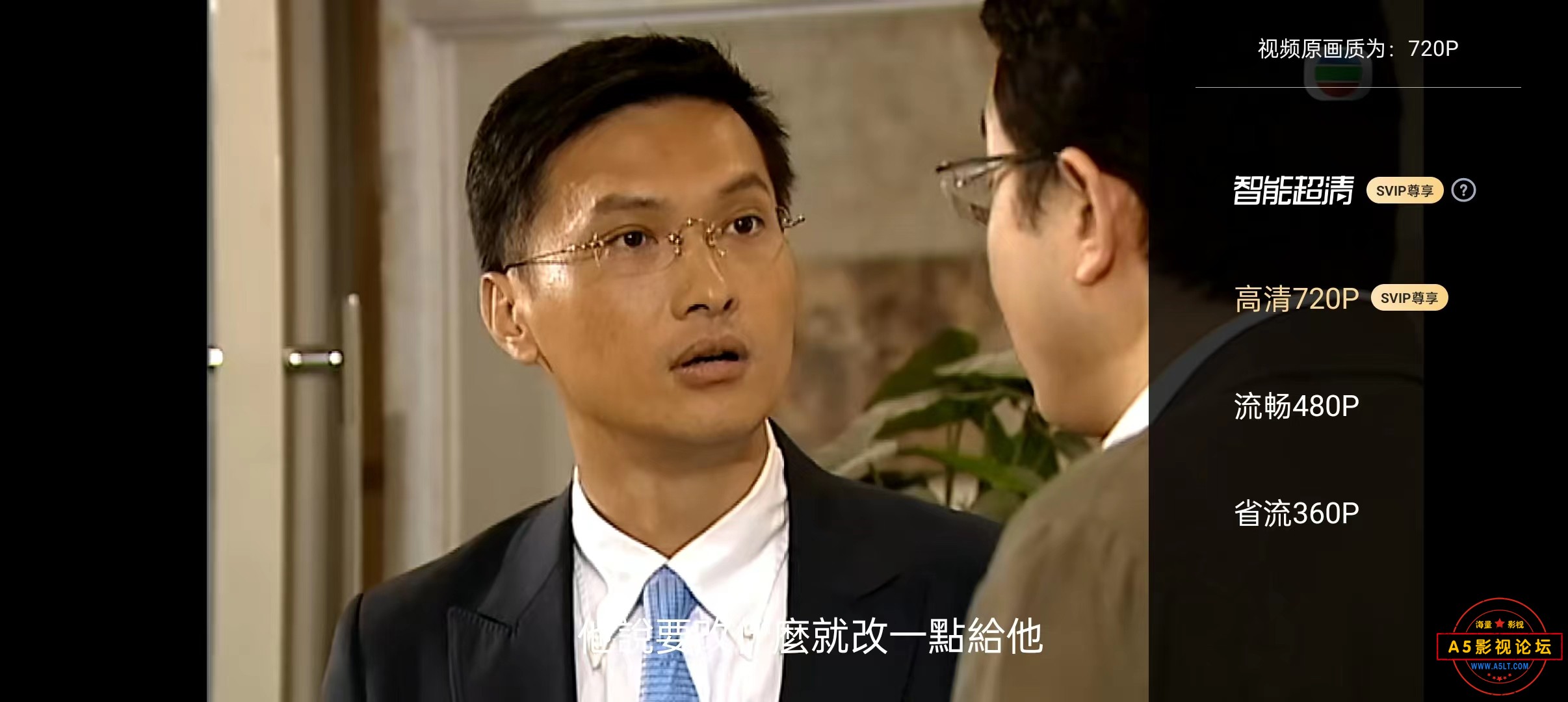 微信图片2-1.jpg