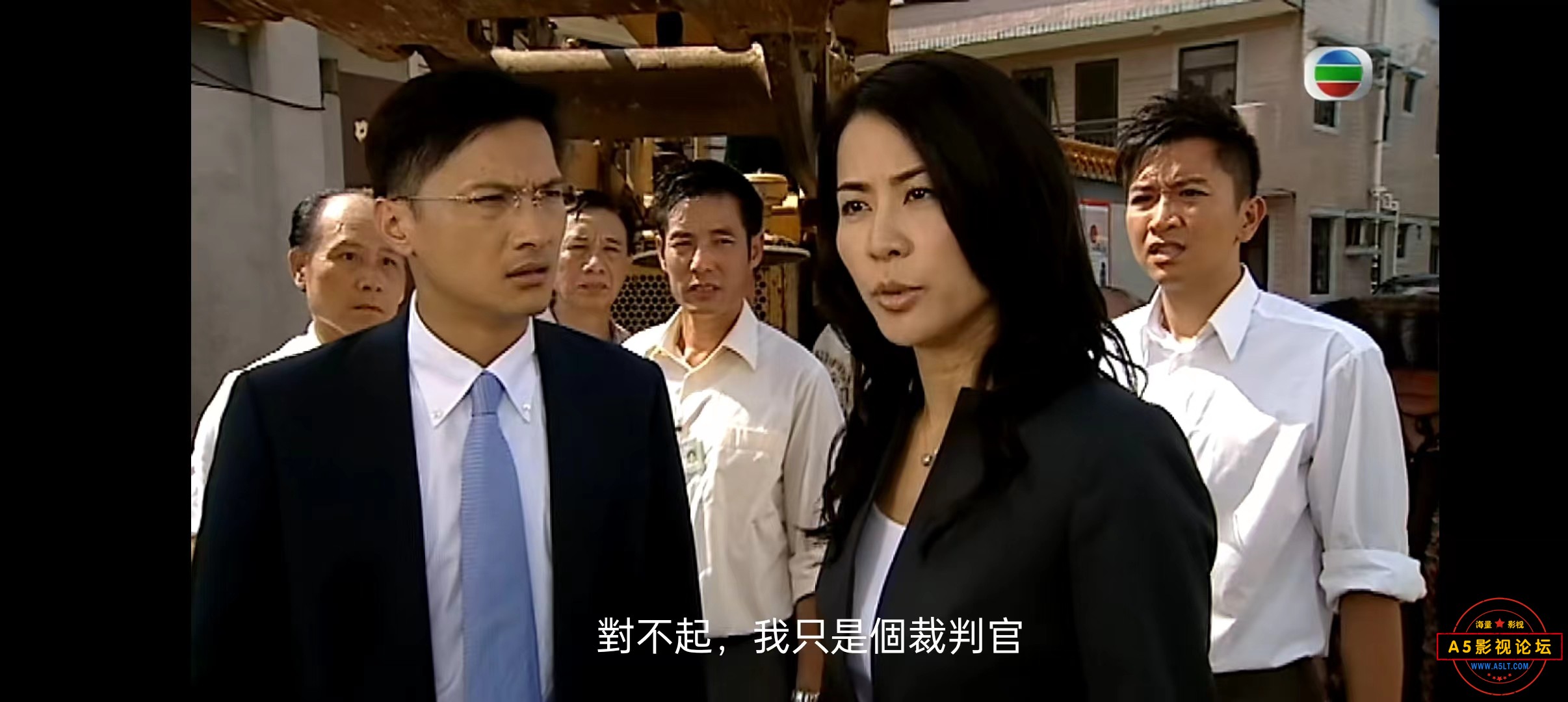微信图片2-2.jpg