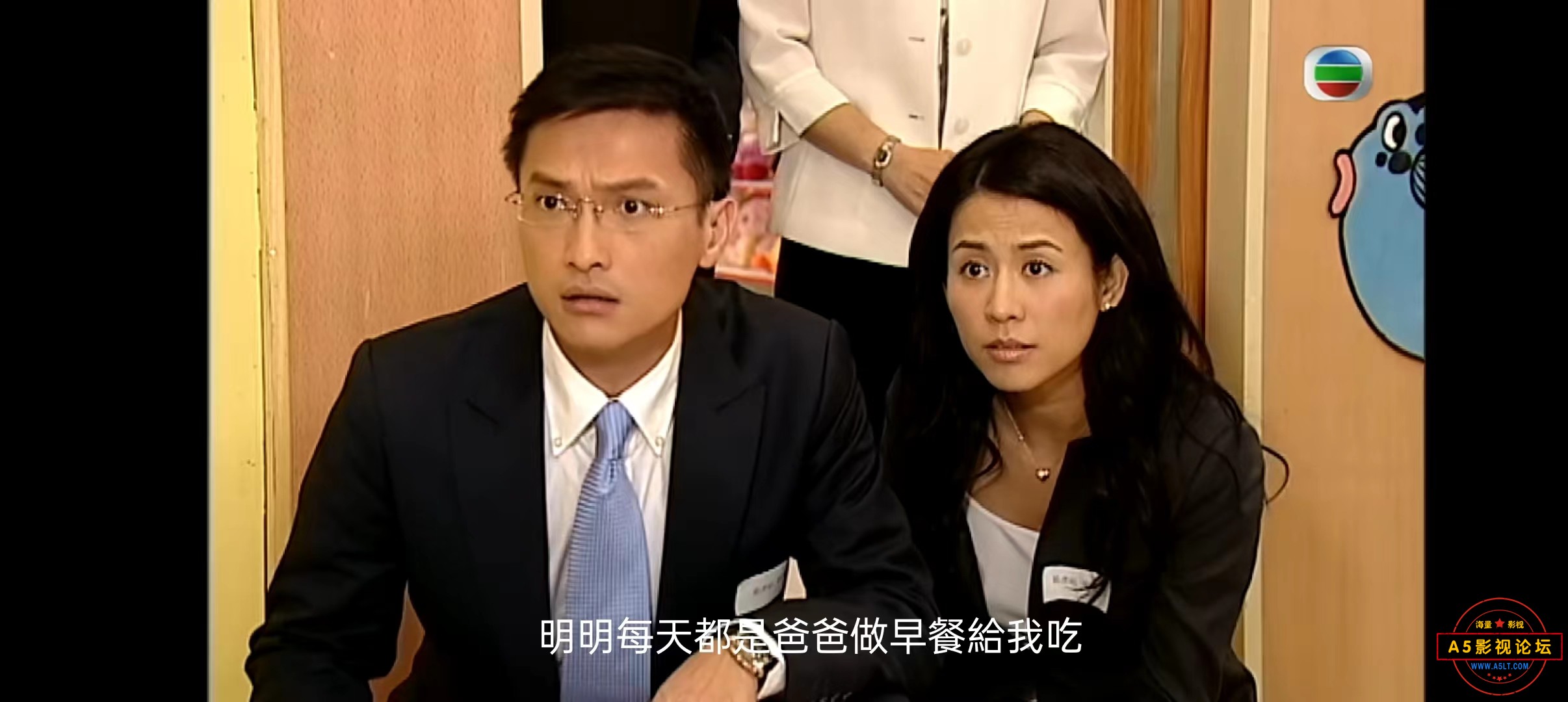 微信图片2-4.jpg