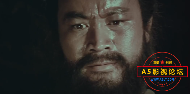 QQ图片20230113103452.png