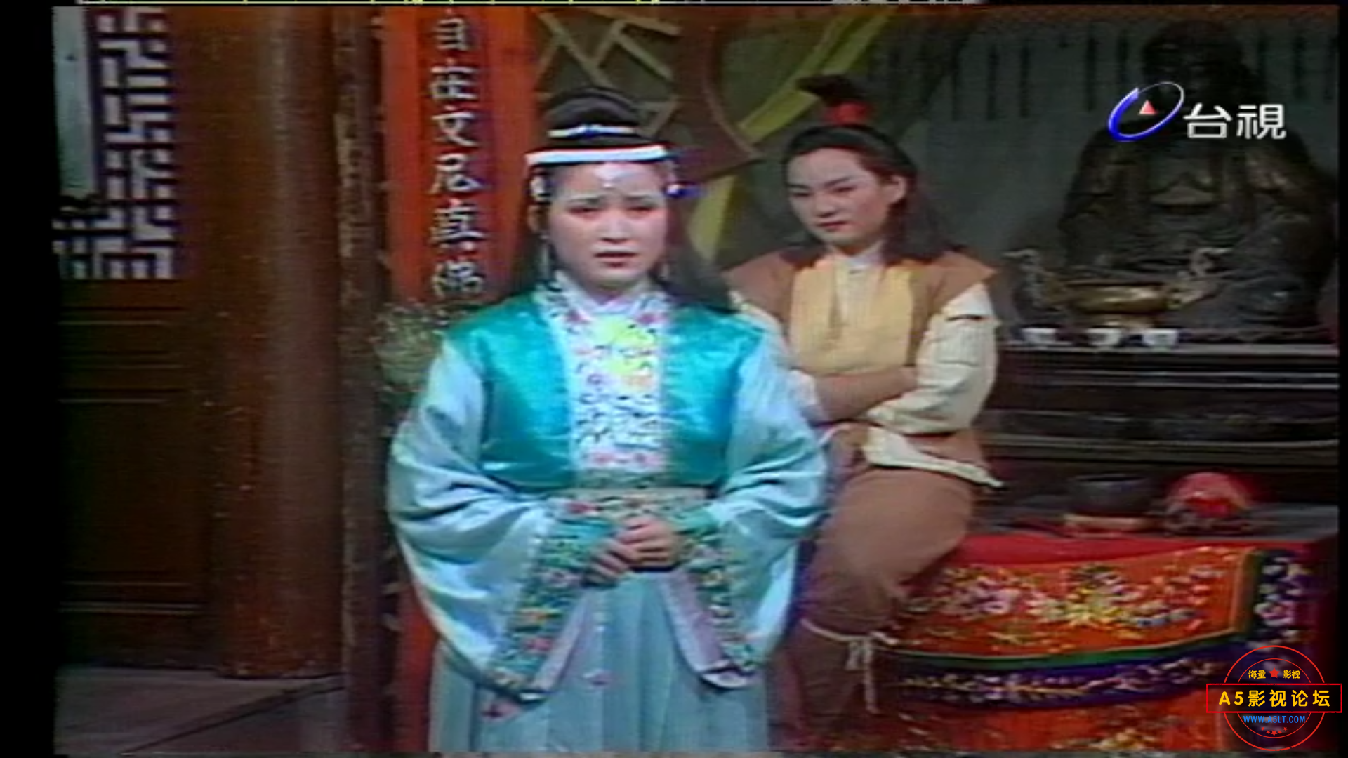 图片4.png