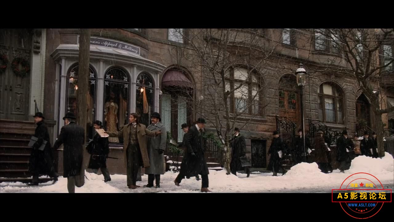 20230122_180038361.jpg