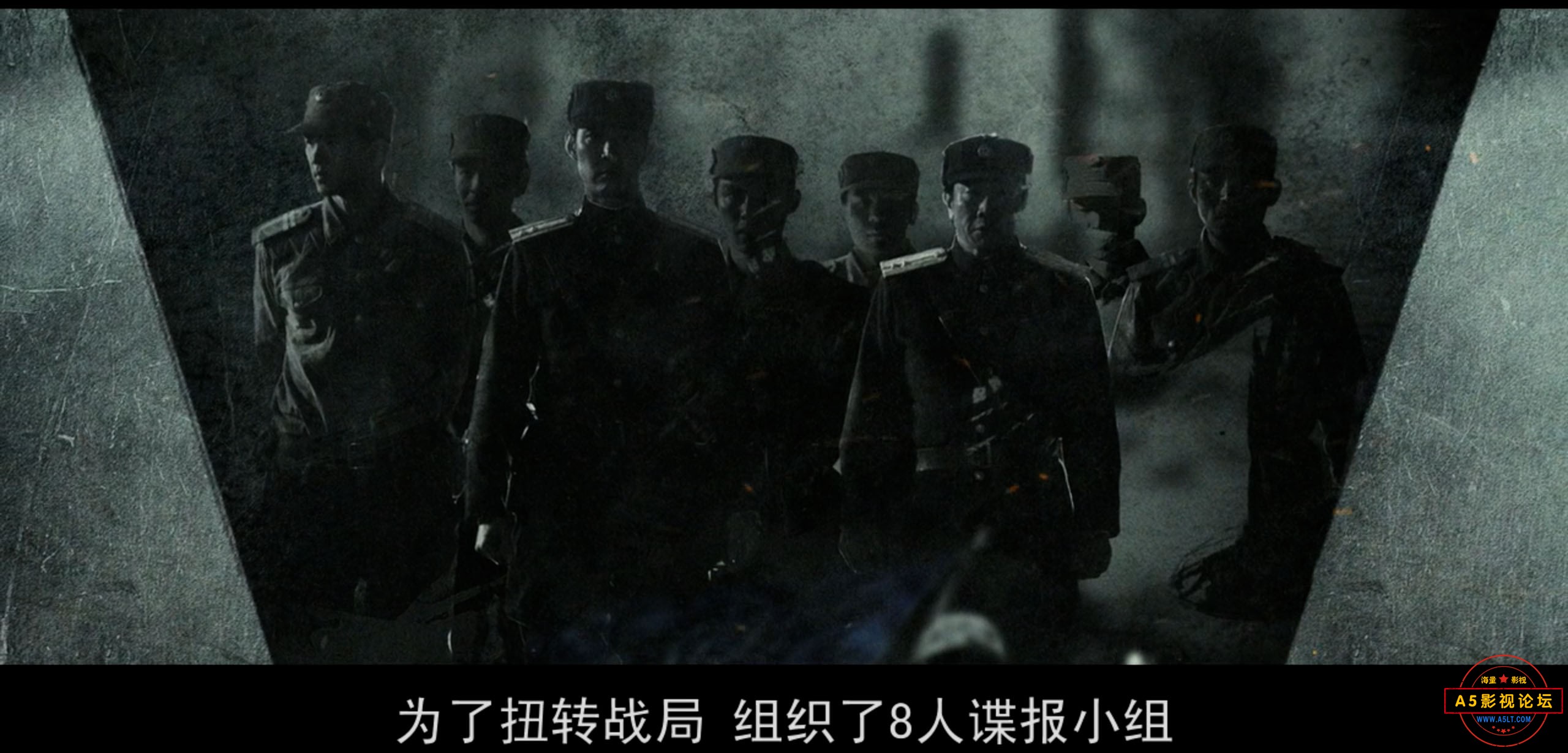 屏幕快照 2023-01-23 09.34.44副本.jpg
