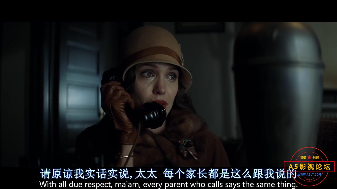 20230124_111516241.jpg