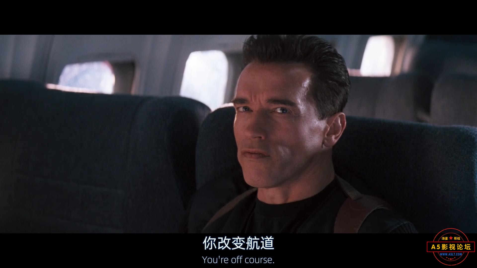 20230124_130215115.jpg