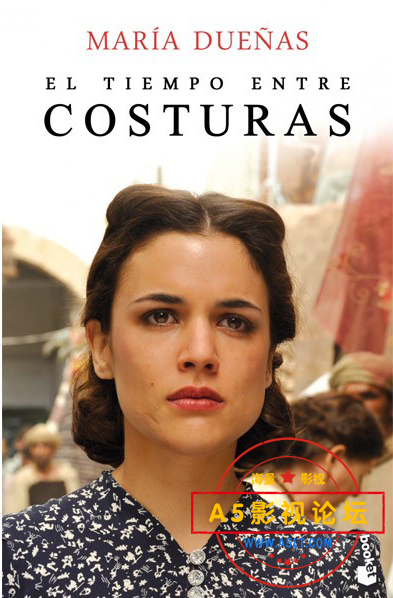 el-tiempo-entre-costuras.png