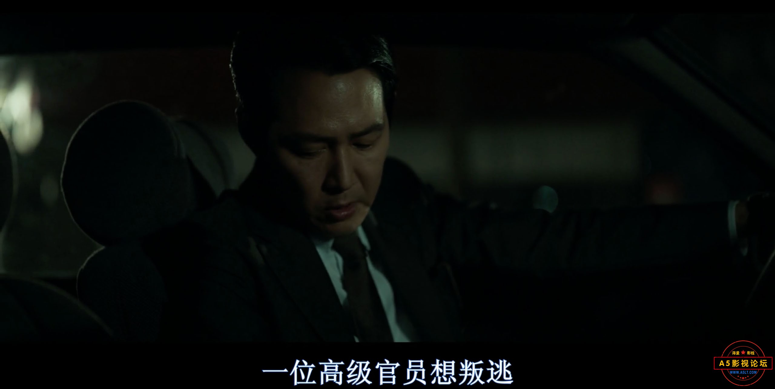 屏幕快照 2023-01-25 08.05.13副本.jpg