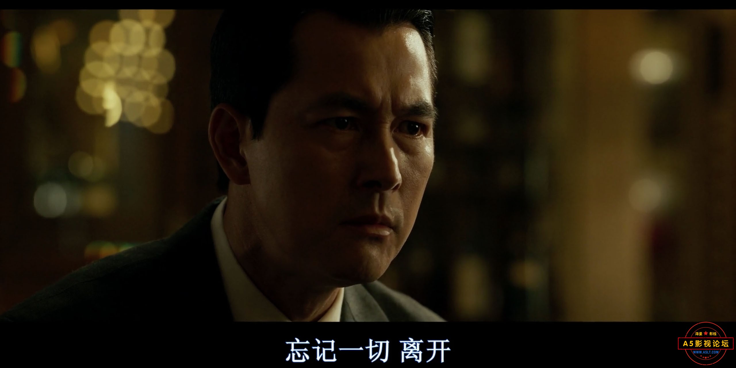 屏幕快照 2023-01-25 08.06.08副本.jpg