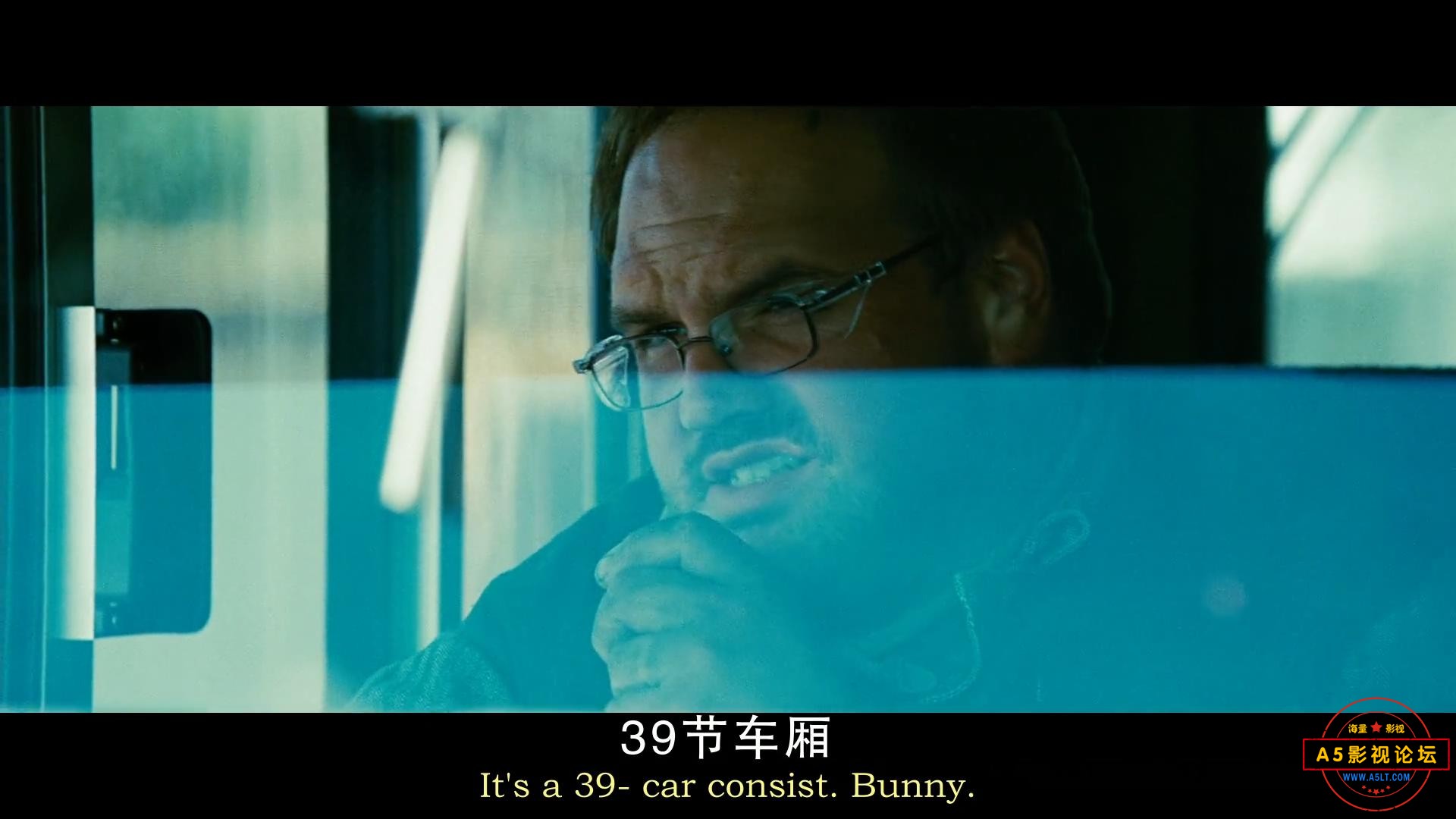 电影危情时速网盘