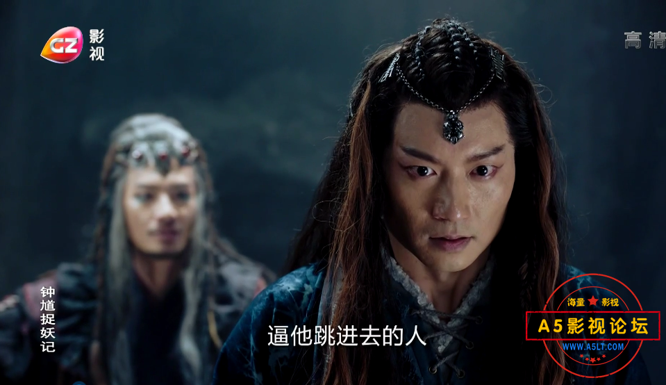 QQ图片20230125181419.png